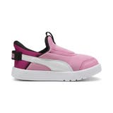 ベビー コートフレックス V3 イーズイン 12-16cm スニーカー | PUMA | 詳細画像5