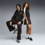 ユニセックス スウェード クラシック スニーカー Suede Classic | PUMA | 詳細画像2