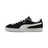 ユニセックス スウェード クラシック スニーカー Suede Classic | PUMA | 詳細画像3