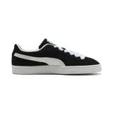 ユニセックス スウェード クラシック スニーカー Suede Classic | PUMA | 詳細画像7
