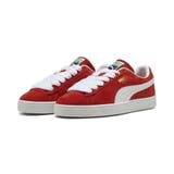 ユニセックス スウェード クラシック スニーカー Suede Classic | PUMA | 詳細画像4