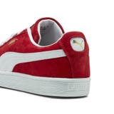 ユニセックス スウェード クラシック スニーカー Suede Classic | PUMA | 詳細画像5