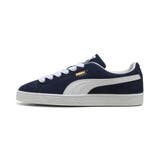 ユニセックス スウェード クラシック スニーカー Suede Classic | PUMA | 詳細画像3