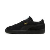 ユニセックス スウェード クラシック スニーカー Suede Classic | PUMA | 詳細画像1