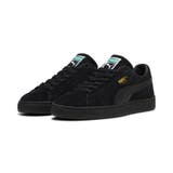 ユニセックス スウェード クラシック スニーカー Suede Classic | PUMA | 詳細画像2