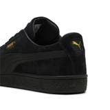 ユニセックス スウェード クラシック スニーカー Suede Classic | PUMA | 詳細画像3