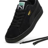 ユニセックス スウェード クラシック スニーカー Suede Classic | PUMA | 詳細画像6