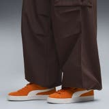 ユニセックス スウェード クラシック スニーカー Suede Classic | PUMA | 詳細画像1