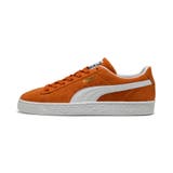 ユニセックス スウェード クラシック スニーカー Suede Classic | PUMA | 詳細画像3