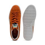 ユニセックス スウェード クラシック スニーカー Suede Classic | PUMA | 詳細画像6