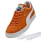 ユニセックス スウェード クラシック スニーカー Suede Classic | PUMA | 詳細画像8
