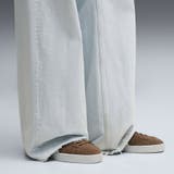 ユニセックス スウェード クラシック スニーカー Suede Classic | PUMA | 詳細画像1