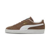 ユニセックス スウェード クラシック スニーカー Suede Classic | PUMA | 詳細画像3