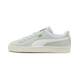 ユニセックス スウェード クラシック スニーカー Suede Classic | PUMA | 詳細画像3