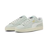 ユニセックス スウェード クラシック スニーカー Suede Classic | PUMA | 詳細画像4