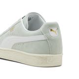 ユニセックス スウェード クラシック スニーカー Suede Classic | PUMA | 詳細画像5