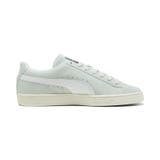 ユニセックス スウェード クラシック スニーカー Suede Classic | PUMA | 詳細画像7