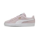 ユニセックス スウェード クラシック スニーカー Suede Classic | PUMA | 詳細画像3