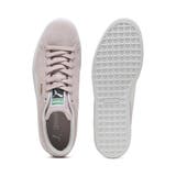 ユニセックス スウェード クラシック スニーカー Suede Classic | PUMA | 詳細画像6