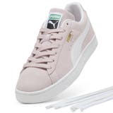 ユニセックス スウェード クラシック スニーカー Suede Classic | PUMA | 詳細画像8