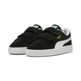キッズ スウェード クラシック | PUMA | 詳細画像2 