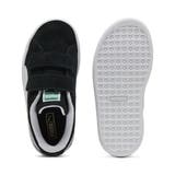 キッズ スウェード クラシック | PUMA | 詳細画像4 