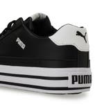 ユニセックス コート クラシック バルク SL スニーカー | PUMA | 詳細画像3