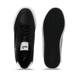 ユニセックス コート クラシック バルク SL スニーカー | PUMA | 詳細画像4
