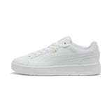 ユニセックス コート クラシコ スニーカー | PUMA | 詳細画像1