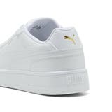 ユニセックス コート クラシコ スニーカー | PUMA | 詳細画像3