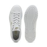 ユニセックス コート クラシコ スニーカー | PUMA | 詳細画像4