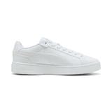 ユニセックス コート クラシコ スニーカー | PUMA | 詳細画像5