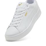 ユニセックス コート クラシコ スニーカー | PUMA | 詳細画像6