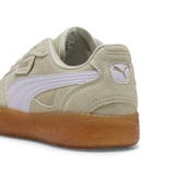 ユニセックス パレルモ モーダ | PUMA | 詳細画像3 