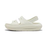 ウィメンズ プーマ フラッター サンダル | PUMA | 詳細画像1
