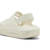 ウィメンズ プーマ フラッター サンダル | PUMA | 詳細画像3