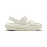 ウィメンズ プーマ フラッター サンダル | PUMA | 詳細画像5