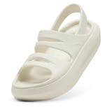 ウィメンズ プーマ フラッター サンダル | PUMA | 詳細画像6