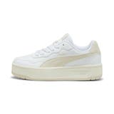 ウィメンズ コート ラリー SKYE スニーカー | PUMA | 詳細画像1 