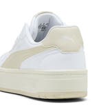 ウィメンズ コート ラリー SKYE スニーカー | PUMA | 詳細画像3 