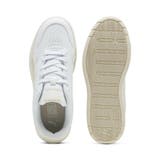 ウィメンズ コート ラリー SKYE スニーカー | PUMA | 詳細画像4 