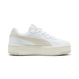ウィメンズ コート ラリー SKYE スニーカー | PUMA | 詳細画像5 
