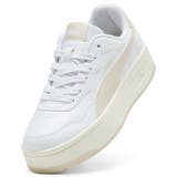 ウィメンズ コート ラリー SKYE スニーカー | PUMA | 詳細画像6 