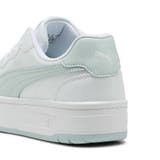 ウィメンズ コート ラリー SKYE スニーカー | PUMA | 詳細画像3 