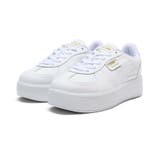 ウィメンズ パレルモ エレベータ | PUMA | 詳細画像2 