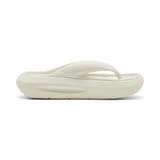 ウィメンズ プーマ フラッター フリップ サンダル | PUMA | 詳細画像5