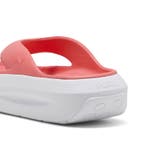 ウィメンズ プーマ フラッター フリップ サンダル | PUMA | 詳細画像3
