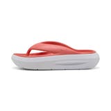 ウィメンズ プーマ フラッター フリップ サンダル | PUMA | 詳細画像4