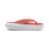 ウィメンズ プーマ フラッター フリップ サンダル | PUMA | 詳細画像5