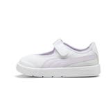 ガールズ コートフレックス V3 LINA スニーカー 17-21cm | PUMA | 詳細画像1